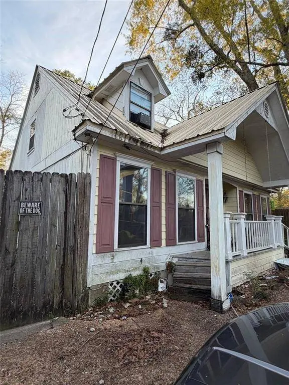 5211 Jones RD N, Theodore, AL 36582