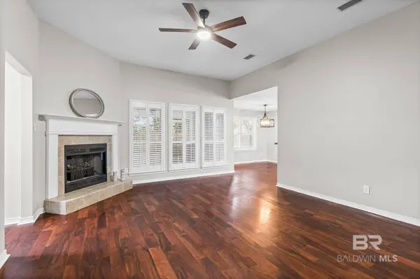 10050 Thresher Court, Mobile, AL 36695