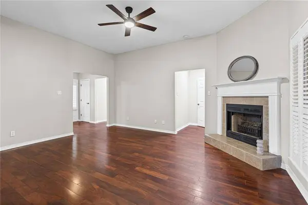 10050 Thresher CT, Mobile, AL 36695