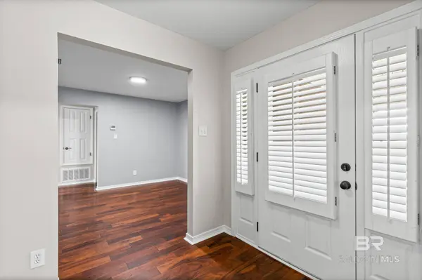10050 Thresher Court, Mobile, AL 36695