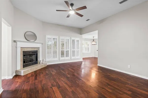 10050 Thresher CT, Mobile, AL 36695