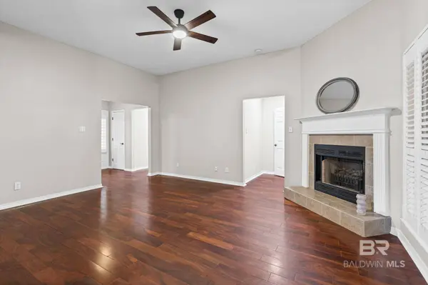 10050 Thresher Court, Mobile, AL 36695
