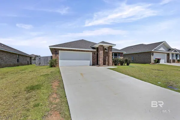 2503 Arbordale Loop, Mobile, AL 36695