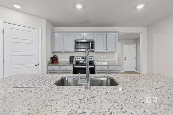 2503 Arbordale Loop, Mobile, AL 36695