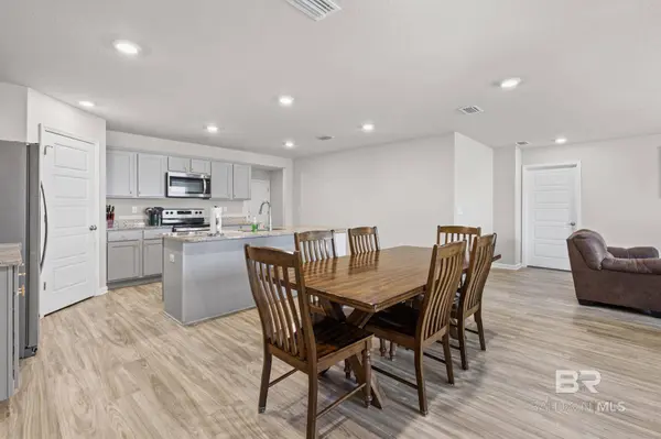 2503 Arbordale Loop, Mobile, AL 36695