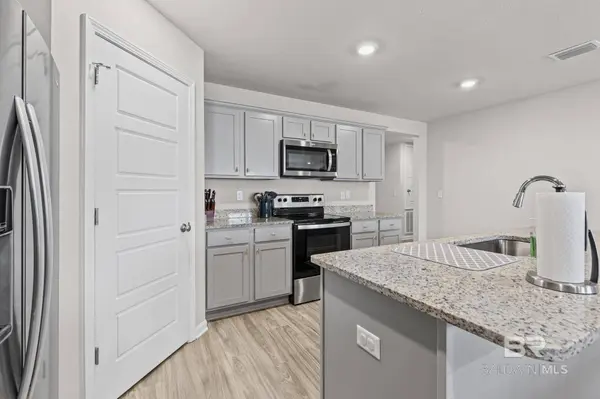 2503 Arbordale Loop, Mobile, AL 36695