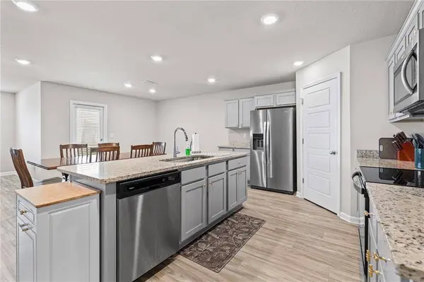 2503 Arbordale LOOP, Mobile, AL 36695