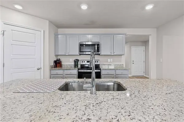 2503 Arbordale LOOP, Mobile, AL 36695