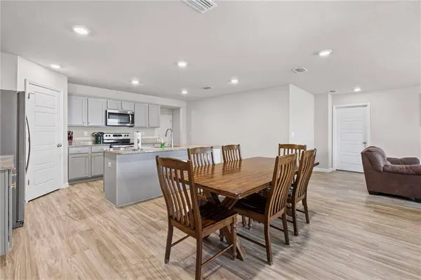 2503 Arbordale LOOP, Mobile, AL 36695