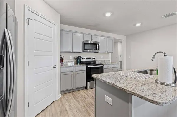2503 Arbordale LOOP, Mobile, AL 36695
