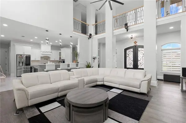 3470 Morgan CT, Mobile, AL 36695