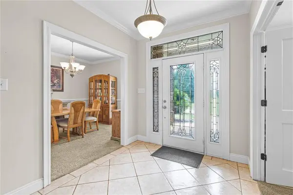 16311 Old Brady RD, Bay Minette, AL 36507
