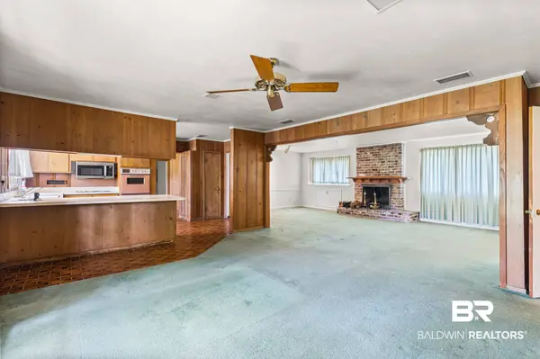 3813 Conway Dr, Mobile, AL 36608