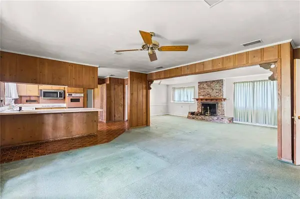 3813 Conway DR S, Mobile, AL 36608