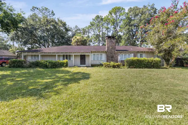 3813 Conway Dr
