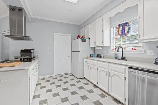 7391 Carson RD S, Mobile, AL 36695