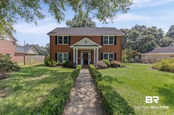 7391 Carson Road