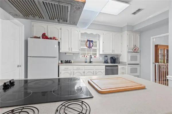 7391 Carson RD S, Mobile, AL 36695