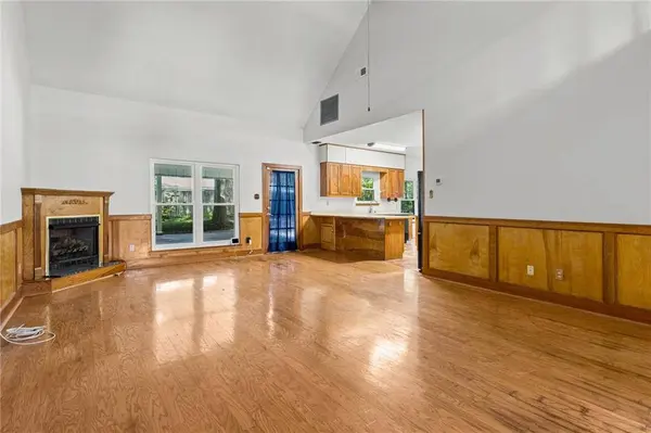 801 Highpoint CIR, Mobile, AL 36693