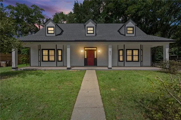 801 Highpoint CIR, Mobile, AL 36693