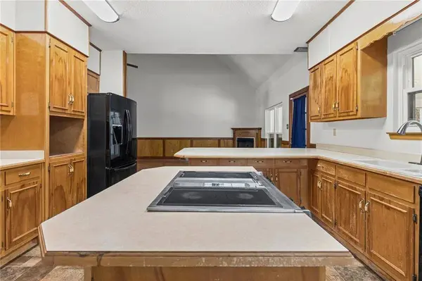 801 Highpoint CIR, Mobile, AL 36693