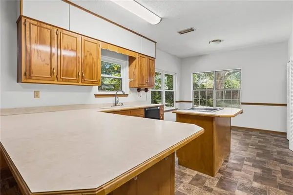 801 Highpoint CIR, Mobile, AL 36693