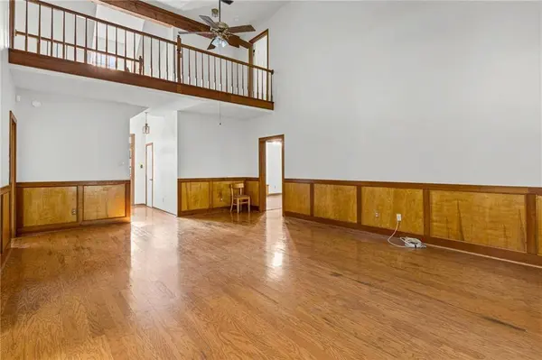 801 Highpoint CIR, Mobile, AL 36693