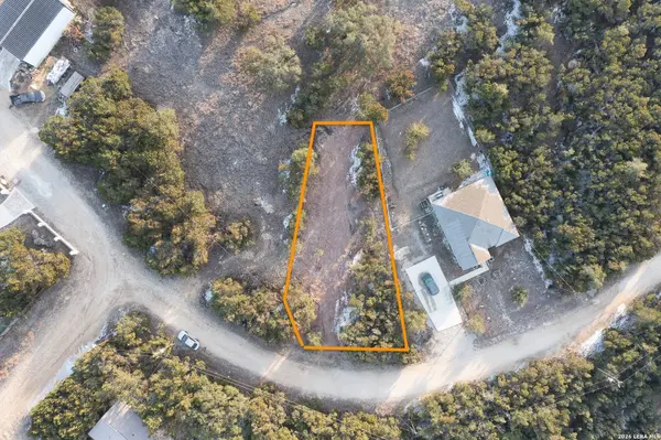 1531 Lake Dr, Spring Branch, TX 78070