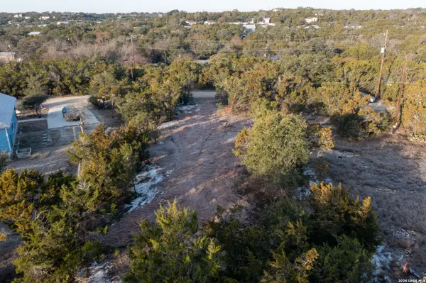 1531 Lake Dr, Spring Branch, TX 78070