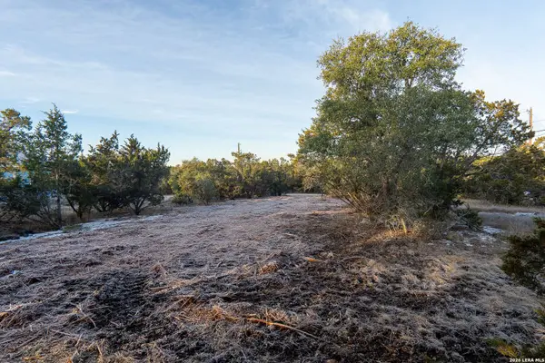 1531 Lake Dr, Spring Branch, TX 78070