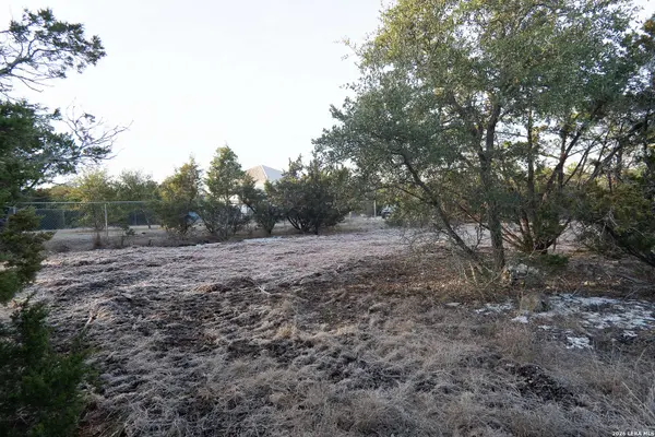 1531 Lake Dr, Spring Branch, TX 78070