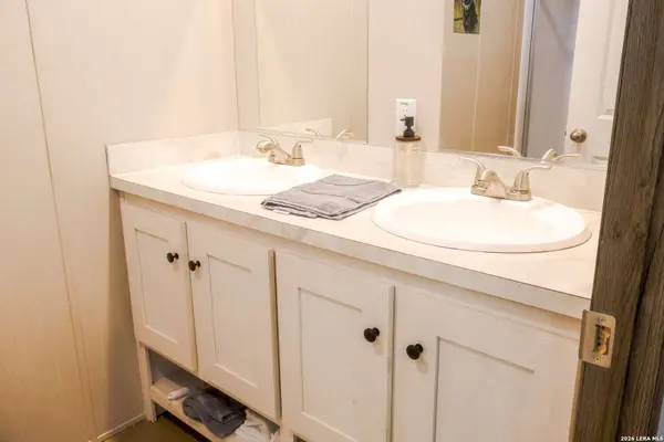 3131 sandy elm, La Vernia, TX 78121