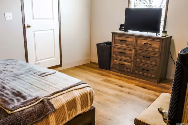 3131 sandy elm, La Vernia, TX 78121