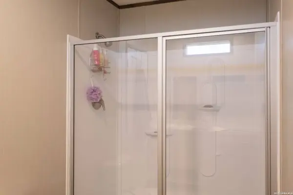 3131 sandy elm, La Vernia, TX 78121