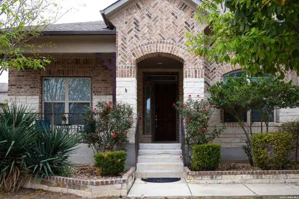 813 sussex, Cibolo, TX 78108