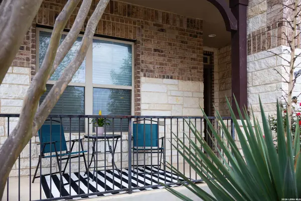 813 sussex, Cibolo, TX 78108