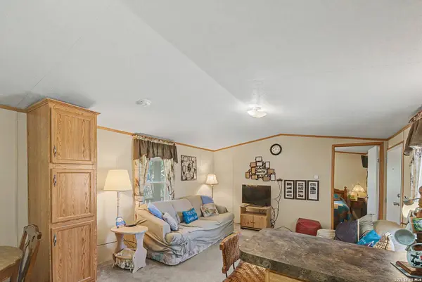 1250 Darst Creek, Seguin, TX 78155