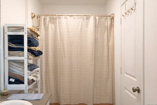 7112 Yellow Sapphire, San Antonio, TX 78263