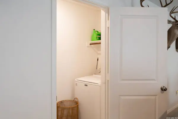 7112 Yellow Sapphire, San Antonio, TX 78263