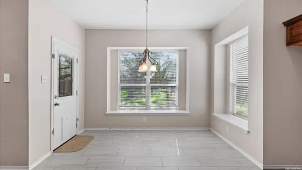 21111 Encino Oaks, San Antonio, TX 78259