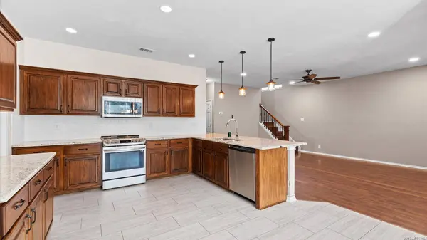 21111 Encino Oaks, San Antonio, TX 78259