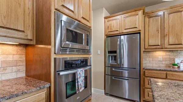 192 COPPER RIDGE DR, La Vernia, TX 78121
