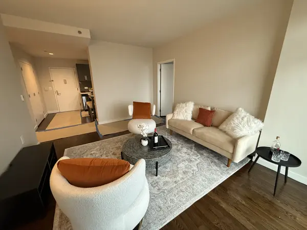 12-15 Broadway #405, Astoria, NY 11106