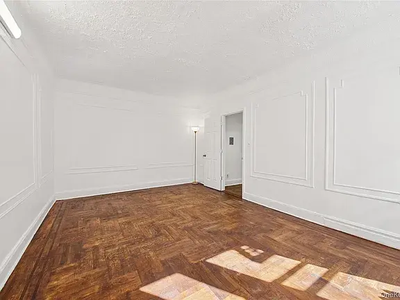 41-25 44th St #c5, Sunnyside, NY 11104