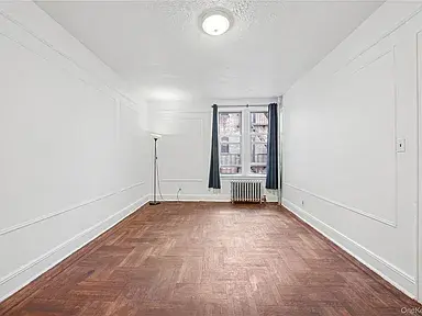 41-25 44th St #c5, Sunnyside, NY 11104