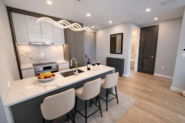 45-30 Pearson St #14D, Long Island City, NY 11101
