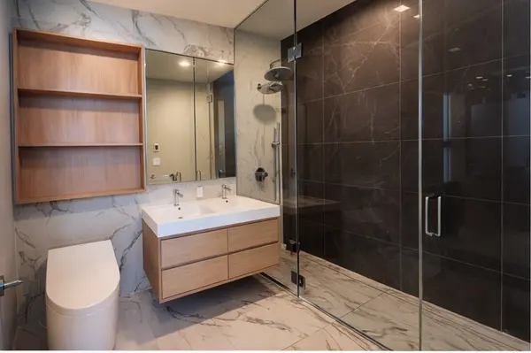 45-30 Pearson St #14D, Long Island City, NY 11101