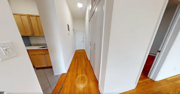 Steinway St #2, Astoria, NY 11103