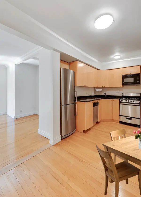 39-65 51st St #6E, Woodside, NY 11377