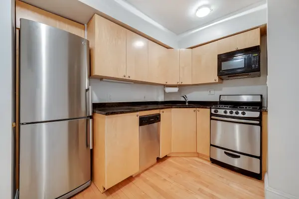 39-65 51st St #6E, Woodside, NY 11377